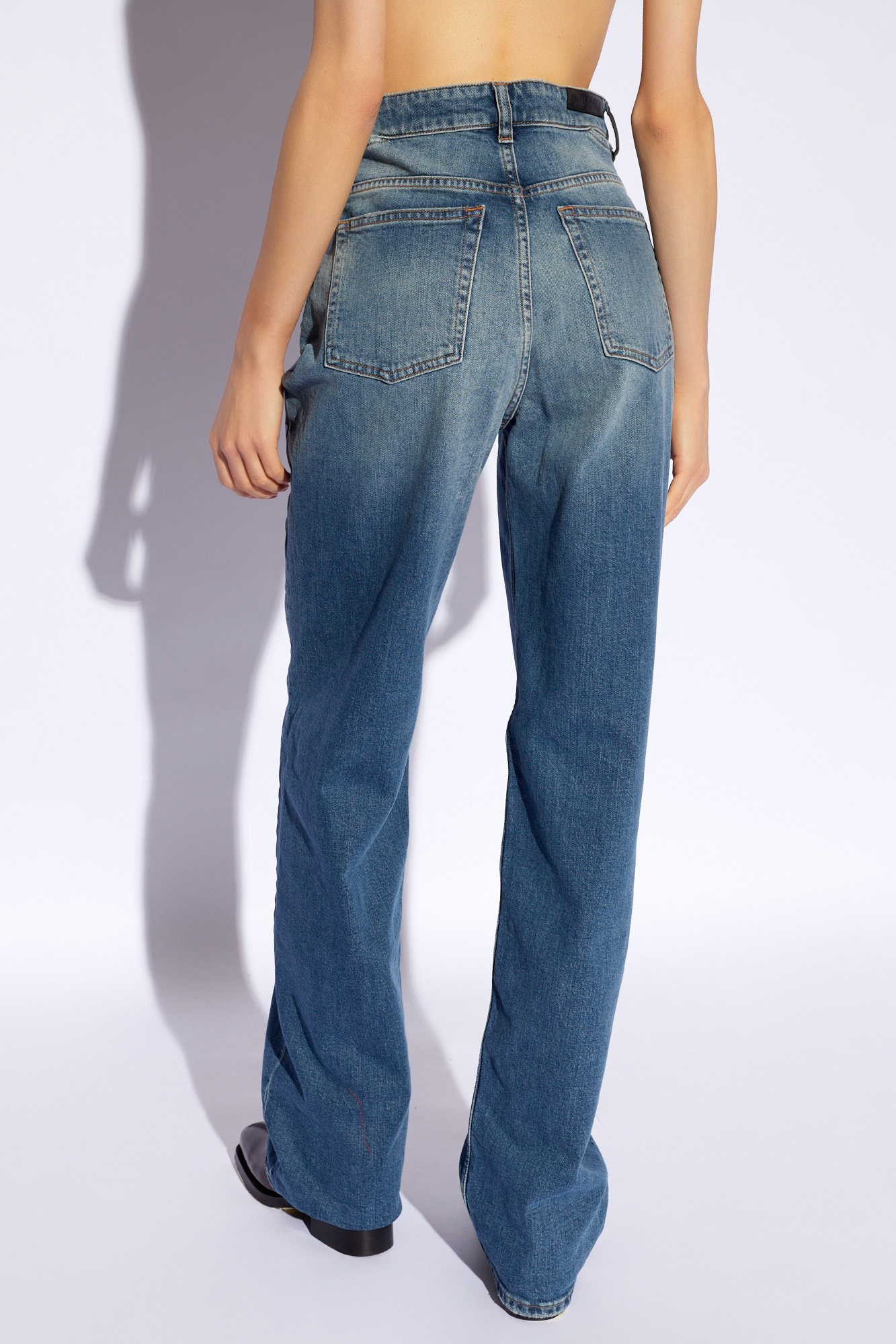 SchaferandweinerShops - Women's Clothing | Iro 'Lamberta SchaferandweinerShops - Women's Clothing | Iro 'Lamberta
